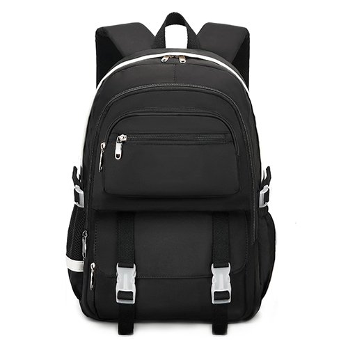 Large Size School Backpack for Casual and Student