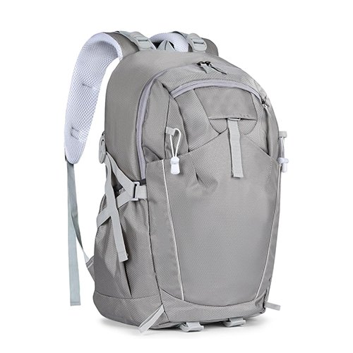 Large Storage Outdoor Backpack