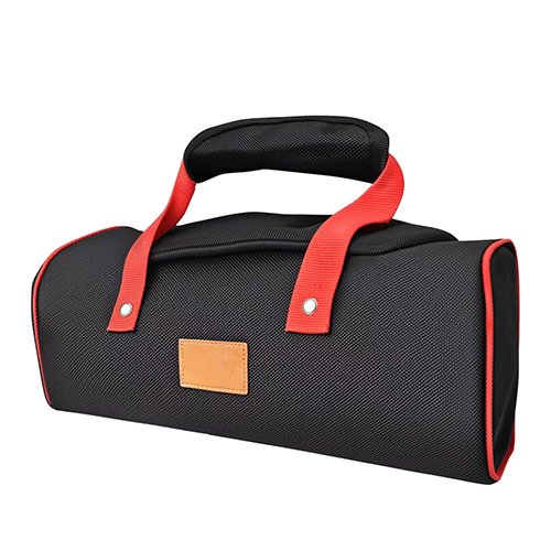 Large Tool Bag for Men