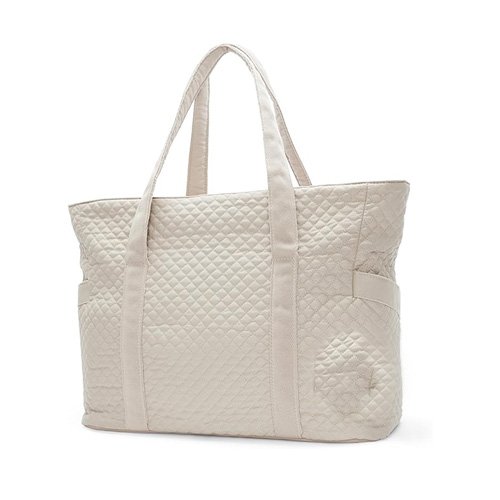 Large Women Bag