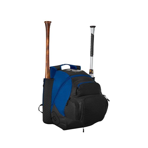 Lightweight Baseball Bag