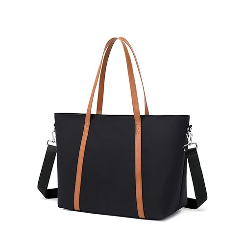 Lightweight Casual Bag