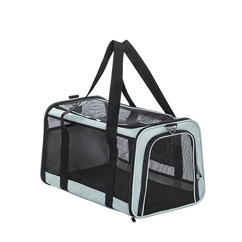 Lightweight Dog Bag