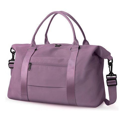 Lightweight Gym Bag