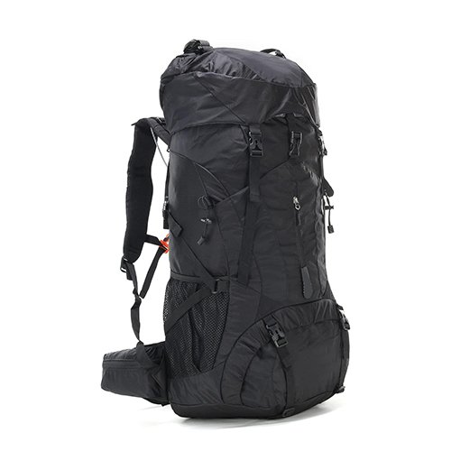 Lightweight Hiking Backpack