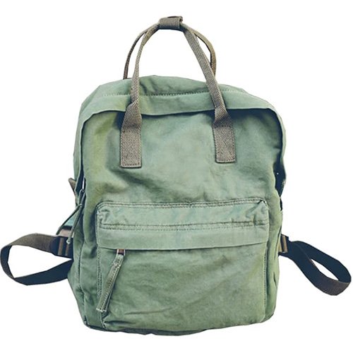 Medium Casual Backpack