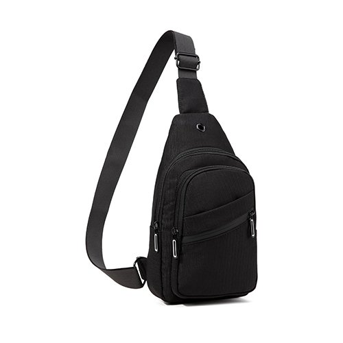 Medium Sling Bag
