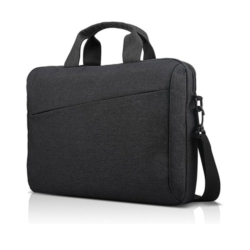 Men Laptop Bag