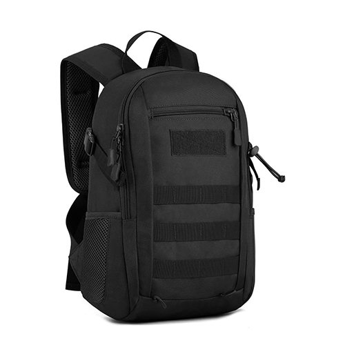 Mini Climbing Backpack