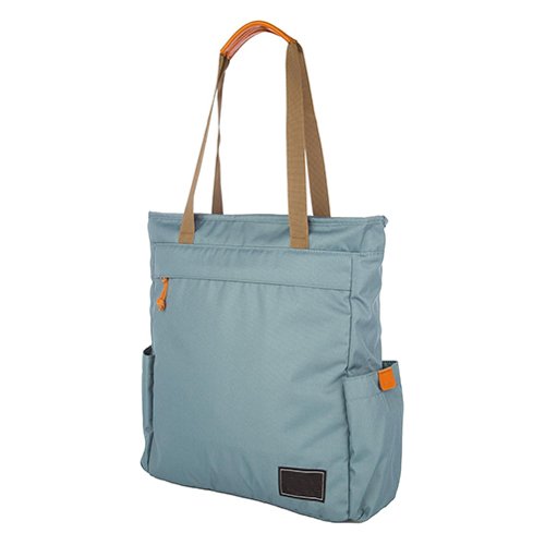 Multipurpose Convertible Backpack
