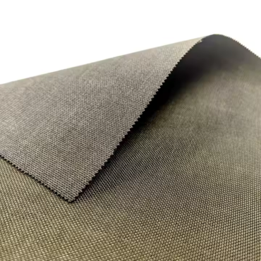 Nylon 6.6
