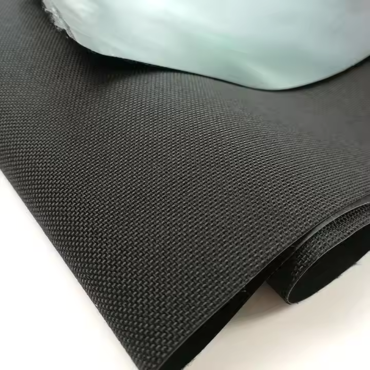 Nylon 6