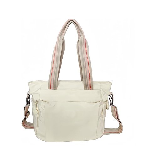 Nylon Casual Bag