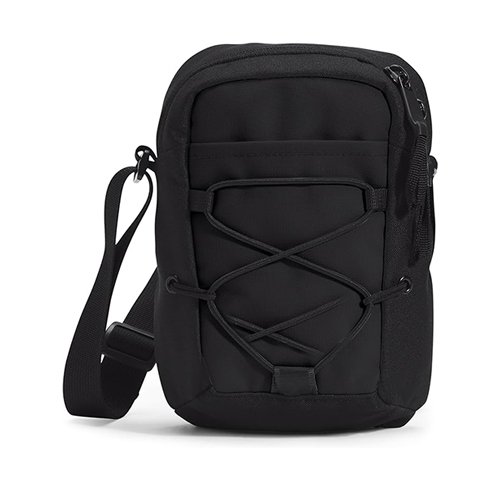Nylon Men Bag
