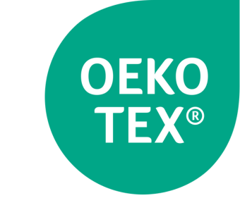 OEKO TEX