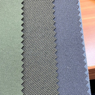 Polyester