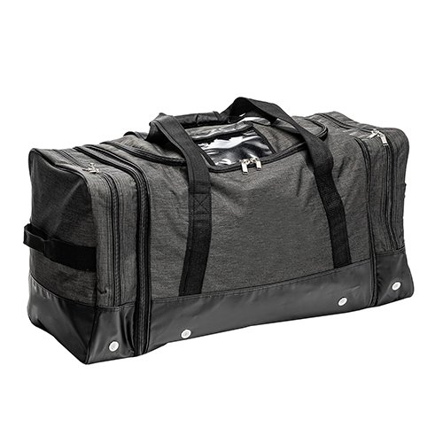 Premium Equipment Hockey Bag
