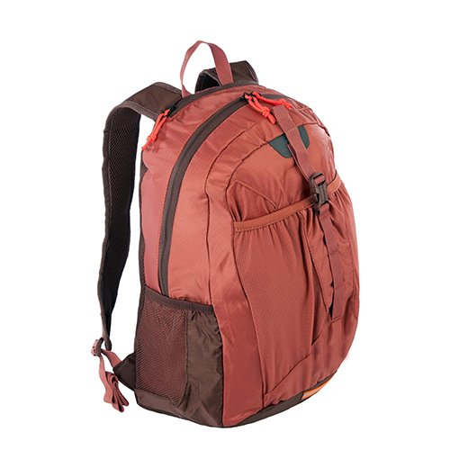 Ripstop Polyester Outdoor Backpack