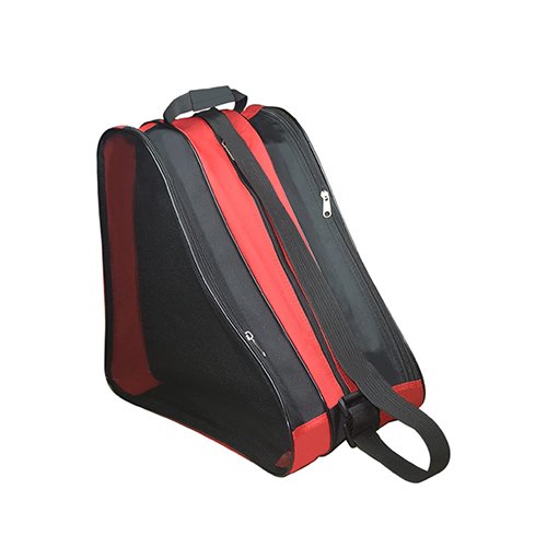Shoulder Strap ice Skate Bag