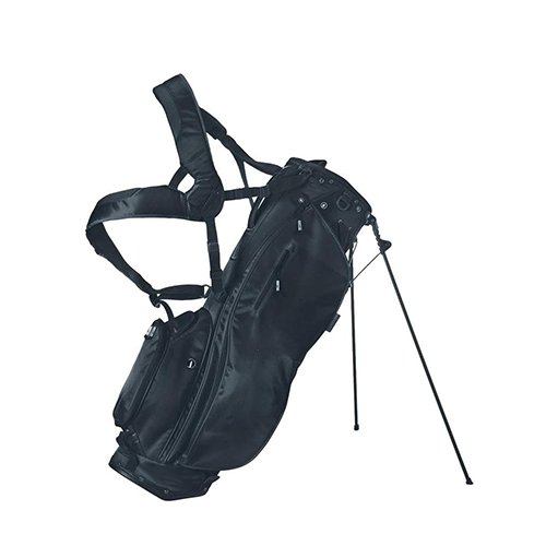 Sport Lite Golf Bag