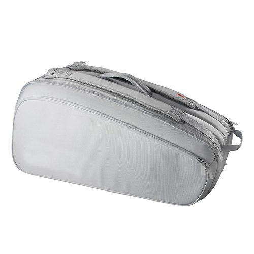 Super Tour Tennis Bag