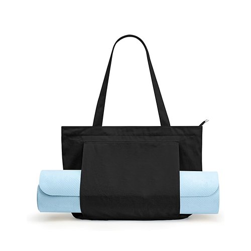 Travel Yoga Bag