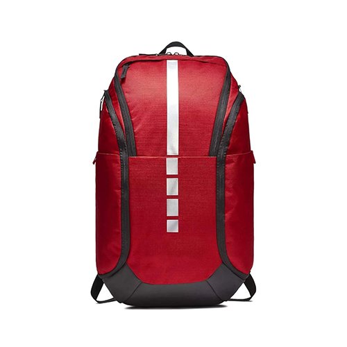 Unisex-adult Basketball Bag