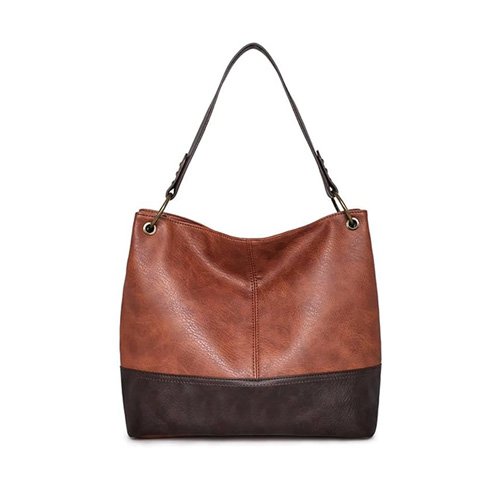 Vegan Leather Women Bag