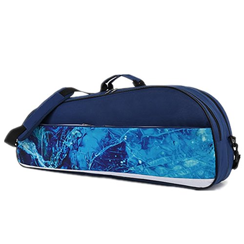 Waterproof Badminton Bag