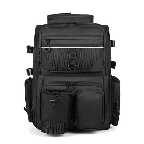 Waterproof Fishing Backpack
