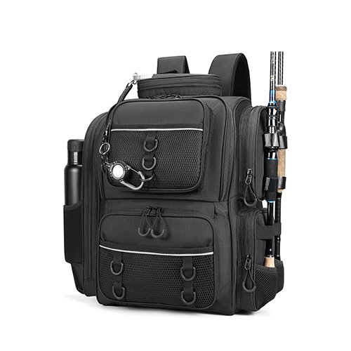 Waterproof Fishing Bag
