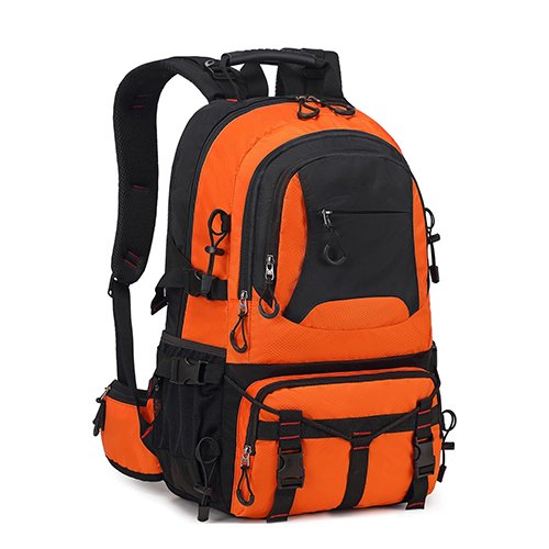 Waterproof Outdoor Backpack