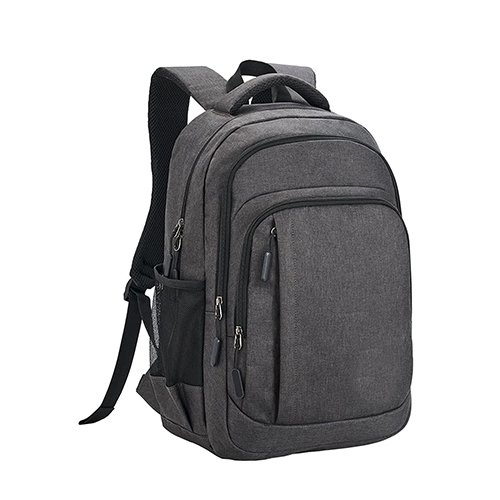 Waterproof School Bag