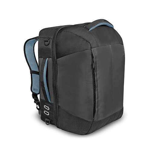 Waterproof Ski Bag