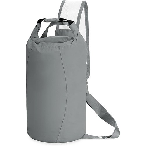Waterproof Swimming Bag