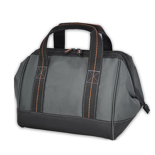 Wide Mouth Tool Bag