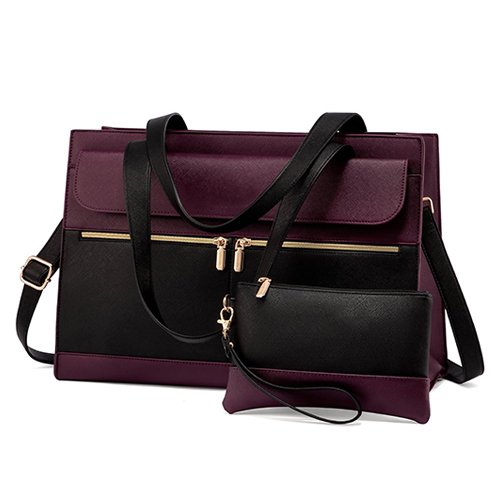 Women Business Bag