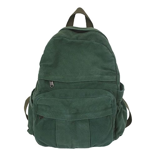 Women Casual Backpack