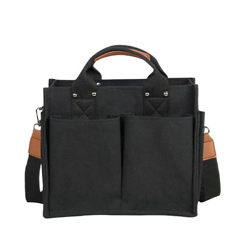 Women Casual Bag