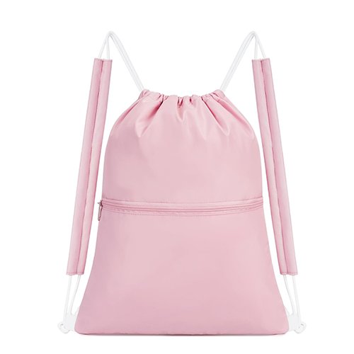 Women Gymnastics Backpack