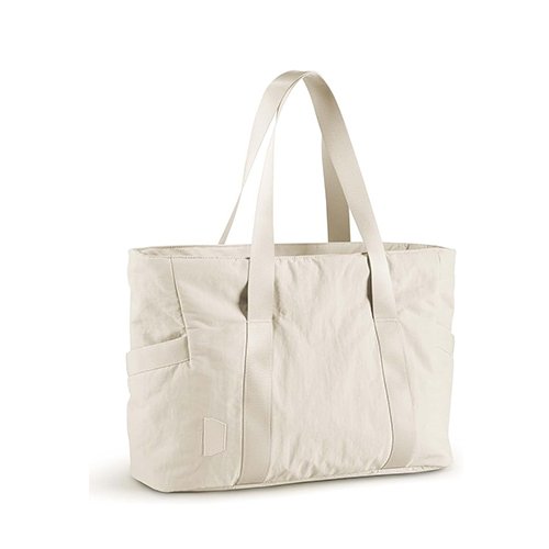 Women Tote Bag