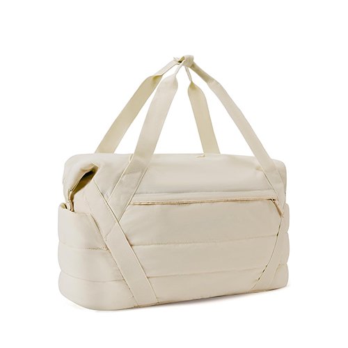 Yoga Bag for Women