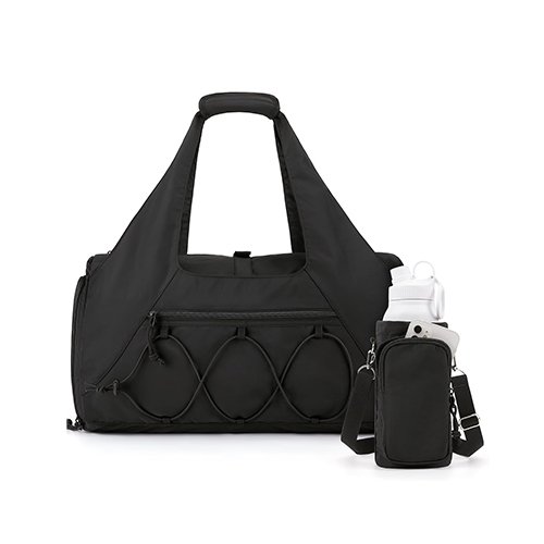 Yoga Lightweight Duffel Bag