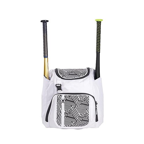 Youth Baseball Bag