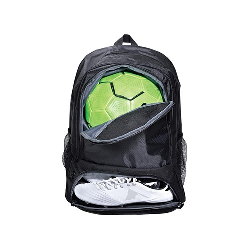 Youth Football Bag