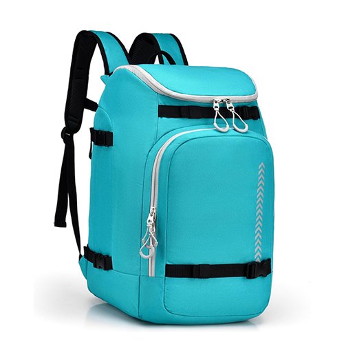 Youth Ski Backpack