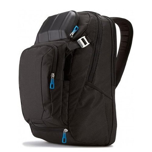 Zipper Tech Backpack