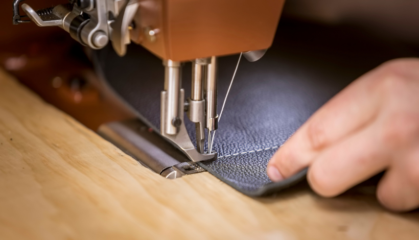 laptop backpack manufacturing