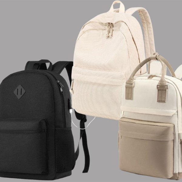 50 Types of Bag That will Rocket Your Business