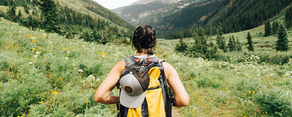 The Average Price of a Custom Multi Pocket Backpack